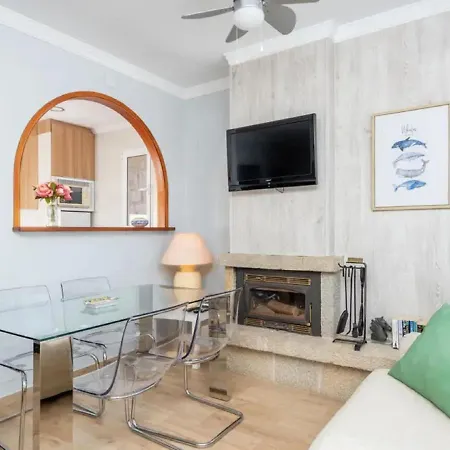 Apartament Pearl In Torremolinos - Espana * Torremolinos